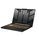 Laptop gaming asus tuf f16, fx607jv-n3112, 16-inch, fhd+ 16:10 (1920 x 1200, wuxga), 13th gen intel® core™ i7-13650hx processor 2.6 ghz 24m cache, up to 4.9 ghz, 14 cores: 6 p-cores and 8 e-cores), intel® uhd graphicsnvidia® geforce rtx™ 4060 laptop gpu, ,  Laptopuri | electropc.ro