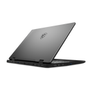 Laptop msi creator m16 hx c14vfg, 16" qhd+ (2560x1600), 240hz, ips- level, intel core i7-14700hx, 20c (8p + 12e) / 28t, p-core 2.1 / 5.5ghz, e-core 1.5 / 3.9ghz, 33mb, video dedicat nvidia geforce rtx 4060 laptop gpu 8gb gddr6, ram ddr5 16gb*2 2800(5600)m,  Laptopuri | electropc.ro