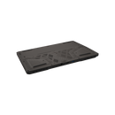 Laptop msi gaming sword 17 hx b14vgkg, 17" fhd+ (1920x1200), 165hz, ips- level, intel core i7-14700hx, 20c (8p + 12e) / 28t, p-core 2.1 / 5.5ghz, e-core 1.5 / 3.9ghz, 33mb, video dedicat nvidia geforce rtx 4070 laptop gpu 8gb gddr6, ram ddr5 8gb*2 2800(56,  Laptopuri | electropc.ro