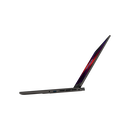 Laptop msi gaming sword 17 hx b14vgkg, 17" fhd+ (1920x1200), 165hz, ips- level, intel core i7-14700hx, 20c (8p + 12e) / 28t, p-core 2.1 / 5.5ghz, e-core 1.5 / 3.9ghz, 33mb, video dedicat nvidia geforce rtx 4070 laptop gpu 8gb gddr6, ram ddr5 8gb*2 2800(56,  Laptopuri | electropc.ro