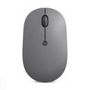 Lenovo go usb-c wireless mouse,  Mouse | electropc.ro