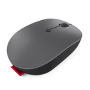 Lenovo go usb-c wireless mouse,  Mouse | electropc.ro