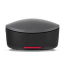 Lenovo go usb-c wireless mouse,  Mouse | electropc.ro