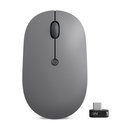Lenovo go usb-c wireless mouse,  Mouse | electropc.ro