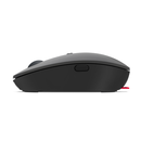 Lenovo go usb-c wireless mouse,  Mouse | electropc.ro