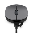 Lenovo go usb-c wireless mouse,  Mouse | electropc.ro