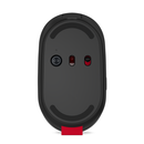 Lenovo go usb-c wireless mouse,  Mouse | electropc.ro