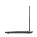 Loq 15 fhd i7-13650hx 16gb 1tb 4050 dos,  Laptopuri | electropc.ro