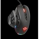Mouse trust gxt 970, gaming mouse, negru,  Mouse | electropc.ro
