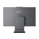 Neo 50a 27 g5 i7-13620h 16 512 3yo w11p,  All in one PC | electropc.ro