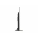 Oled tv 4k 55''(139cm) philips 55oled718,  Televizoare | electropc.ro