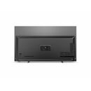 Oled tv 4k 55''(139cm) philips 55oled718,  Televizoare | electropc.ro