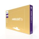 Oled tv 4k 55''(139cm) philips 55oled718,  Televizoare | electropc.ro