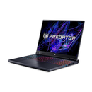 Phn16 wuxga i7-14650hx 16 512gb 4050 dos,  Laptopuri | electropc.ro
