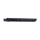 Phn16 wuxga i7-14650hx 16 512gb 4050 dos,  Laptopuri | electropc.ro
