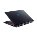 Phn16 wuxga i7-14650hx 16 512gb 4050 dos,  Laptopuri | electropc.ro