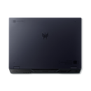 Phn18 wuxga i7-14650hx 16 512gb 4050 dos,  Laptopuri | electropc.ro