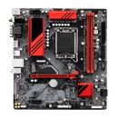 Placa de baza gigabyte b760m gaming lga1700,  Placi de baza | electropc.ro