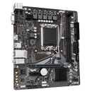 Placa de baza gigabyte h610m h v2 lga1700,  Placi de baza | electropc.ro
