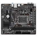 Placa de baza gigabyte h610m h v2 lga1700,  Placi de baza | electropc.ro