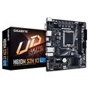 Placa de baza gigabyte h610m s2h v2 lga1700,  Placi de baza | electropc.ro