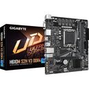 Placa de baza gigabyte h610m s2h v3 lga1700,  Placi de baza | electropc.ro