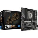 Placa de baza gigabyte z790 d ax lga1700,  Placi de baza | electropc.ro