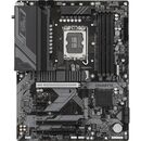 Placa de baza gigabyte z790 d ax lga1700,  Placi de baza | electropc.ro