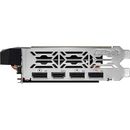 Placa video asrock radeon rx 6600 challenger d 8gb gddr6 1‎28-bit,  Placi video | electropc.ro