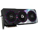 Placa video gigabyte aorus geforce rtx 4090 master 24gb gddr6x 384-bit dlss 3.0,  Placi video | electropc.ro