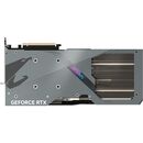 Placa video gigabyte aorus geforce rtx 4090 master 24gb gddr6x 384-bit dlss 3.0,  Placi video | electropc.ro