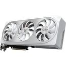 Placa video gigabyte geforce rtx 4070 super aero oc 12gb gddr6x 192-bit dlss 3.0,  Placi video | electropc.ro