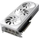 Placa video gigabyte geforce rtx 4070 super aero oc 12gb gddr6x 192-bit dlss 3.0,  Placi video | electropc.ro