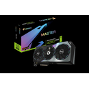 Placa video gigabyte geforce rtx 4080 aorus super master 16gb gddr6x 256 bit,  Placi video | electropc.ro