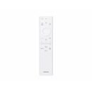 Qled tv 50" samsung qe50ls01bhuxxh,  Televizoare | electropc.ro