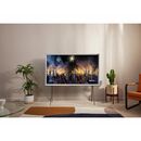 Qled tv 50" samsung qe50ls01bhuxxh,  Televizoare | electropc.ro