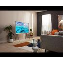 Qled tv 50" samsung qe50ls01bhuxxh,  Televizoare | electropc.ro