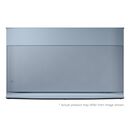 Qled tv 50" samsung qe50ls01bhuxxh,  Televizoare | electropc.ro