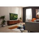 Qled tv 50" samsung qe50ls01bhuxxh,  Televizoare | electropc.ro
