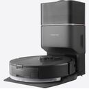 Roborock q5 pro plus vacuum cleaner-black,  Aspiratoare | electropc.ro