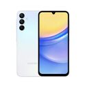 Samsung a15 a155f 6.5" 6gb 128gb dualsim light blue (garantie doar la nod),  Telefoane mobile | electropc.ro