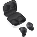 Samsung galaxy r400 buds fe black,  Casti audio | electropc.ro