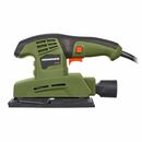 Slefuitor cu vibratii heinner, 180w,  Slefuitoare | electropc.ro