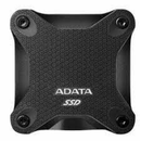 Ssd portabil a-data sd620, 2tb, micro usb-b, black,  Hard Disk-uri externe | electropc.ro