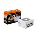 Sursa gigabyte 850w ud850gm pg5, 80 plus gold,  Surse PC | electropc.ro