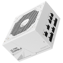 Sursa gigabyte 850w ud850gm pg5, 80 plus gold,  Surse PC | electropc.ro