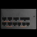 Sursa gigabyte aorus, 80 plus® gold, 750w,  Surse PC | electropc.ro