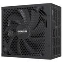 Sursa gigabyte ud1300gm pg5 80 plus gold,  Surse PC | electropc.ro
