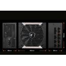 Sursa modulara gigabyte gp-ap850gm, 80 plus gold, eff. 90%, 850w,  Surse PC | electropc.ro