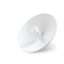 Tenda ax5400 dual-band whole home wi-fi 6 mesh system, mx15 pro (3- pack), standarde wireless:  ieee802.11a/b/g/n/ac/ax ieee 802.3, ieee 802.3u, ieee 802.3ab, interfata: 3 x 10/100/1000mbps rj45 per unitate, 6 x 3dbi antene interne, dimensiuni: 105x105x20,  Routere Wireless | electropc.ro